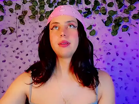 BabyCute_1 live cam on StripChat