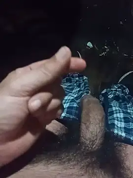 rodovlaz live cam on StripChat