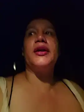 keilymadam