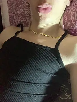 MiroKari2