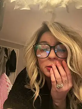 Vegas_Vixen-xo live cam preview
