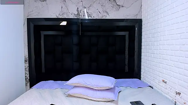 AleNoah_ webcam