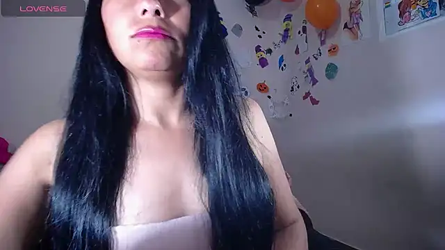 hanna_girl21