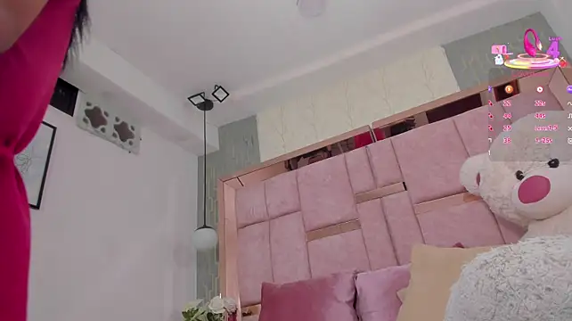 emily_daarell