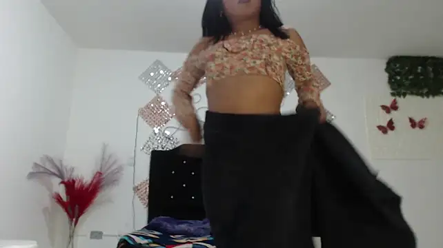 jatzibe_hot_93 live sex cam