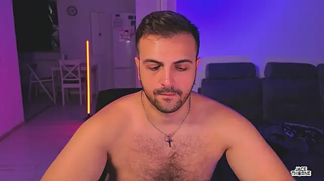 jace_thorne (M young) - CUM BIG LOAD💦