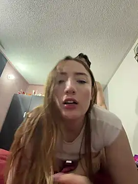 valery_salmons (G young) - #69-position #ahegao #anime #best #blowjob #cam2cam #cheapest-privates #colombian #cowgirl #doggy-style #erotic-dance #fingering #footjob #handjob #handy #hardcore #hd #heels #humiliation #kissing #massage #masturbation #mobile #oil-show #pussy-licking #recordable-privates #recordable-publics #spanish-speaking #spanking #striptease #titty-fuck #topless #twerk #69-position #affordable-cam2cam #ahegao #anime #best #best-young #blowjob #blowjob-ahegao #brunettes #brunettes-blowjob #brunettes-petite #brunettes-young #cam2cam #cheapest-privates #cheapest-privates-best #cheapest-privates-white #cheapest-privates-young #colombian #colombian-petite #colombian-young #cowgirl #doggy-style #erotic-dance #fingering #fingering-white #fingering-young #flashing #footjob #handjob #handy #hardcore #hardcore-young #hd #heels #humiliation #massage #masturbation #mobile #mobile-young #oil-show #petite #petite-white #petite-young #pussy-licking #recordable-privates #recordable-privates-young #recordable-publics #spanish-speaking #spanking #striptease #striptease-white #striptease-young #titty-fuck #topless #topless-white #topless-young #twerk #twerk-white #twerk-young #white #white-young #young