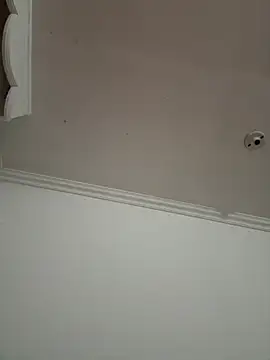 sophiagomezx live cam on StripChat