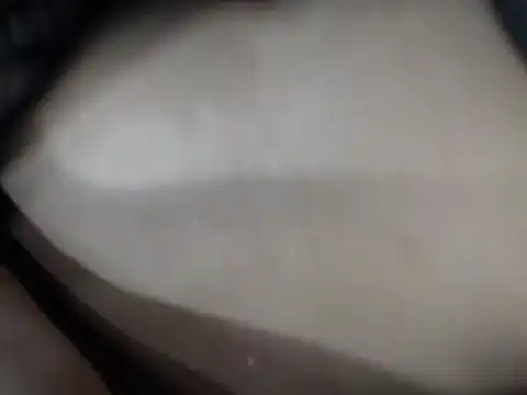 Danielahot_23 webcam stripchat model stream image