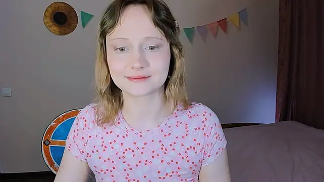 MariaMango