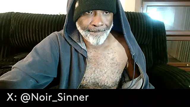 sinnernoir live cam preview