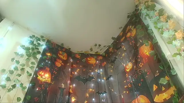 MSSPAOLA live cam preview