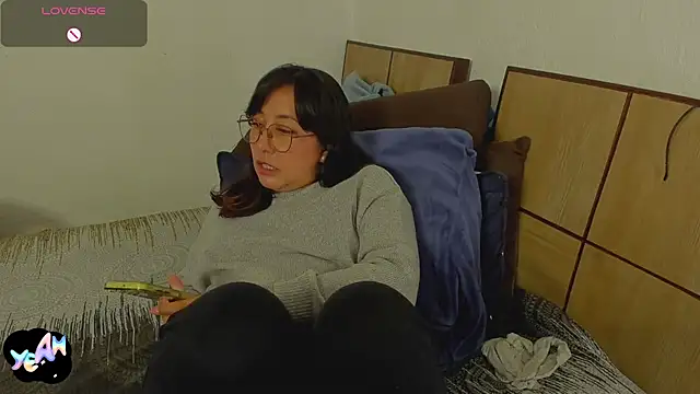 ella_harry live cam preview
