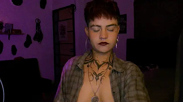 alex_one888 live cam on StripChat