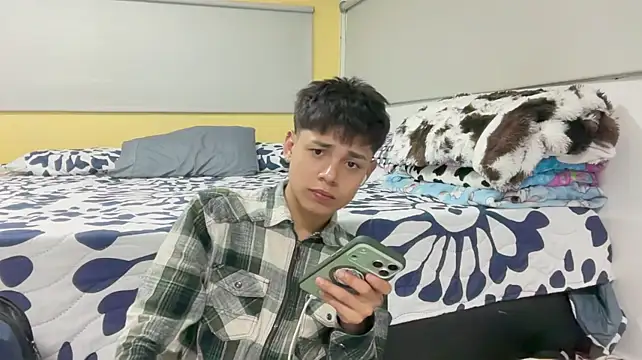 Andy_Belier23