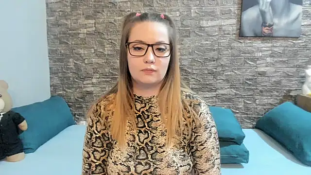 kalindahot live cam on StripChat