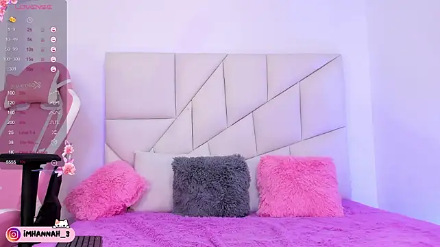 Imhann3