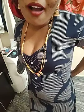 Swapna_kannada