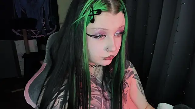 t0riayun0