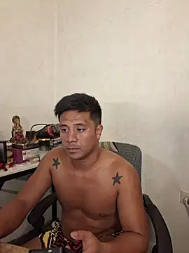 Felix_Asher