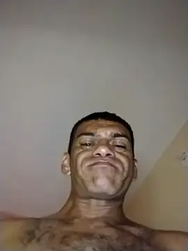 TiagosafadoFortaleza live cam on StripChat