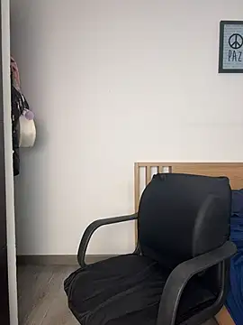 Aitana_Sol