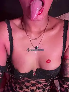 Virgo_666__