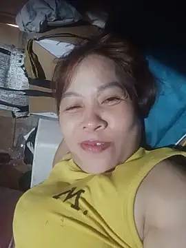 cumgirl1