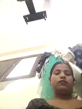 Princess_Zoyaa live cam preview