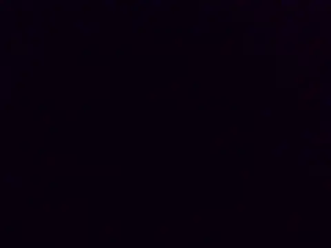 Chesolii live cam preview