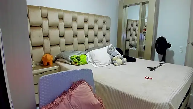 alaskmiller1 live cam preview