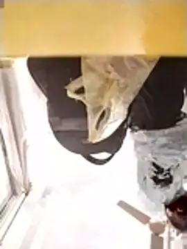 Desi_Gujju_Boy live cam preview