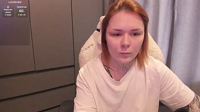 sophia_lix live cam on StripChat
