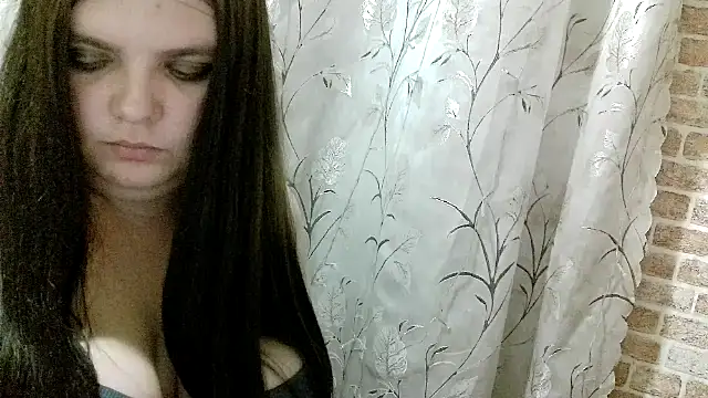 Maryann_Fulton live cam on StripChat