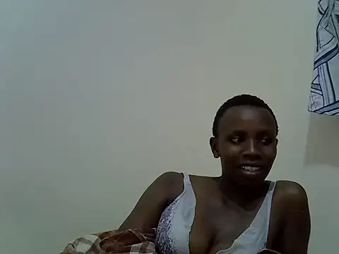 mars_mimi live cam on StripChat