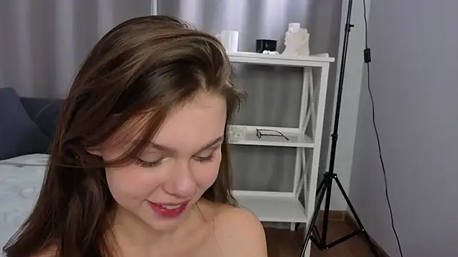 Herminasouth live cam on StripChat