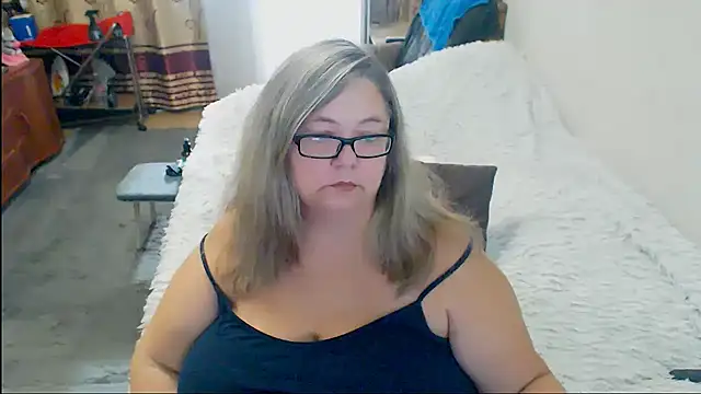 sex2 live cam on StripChat