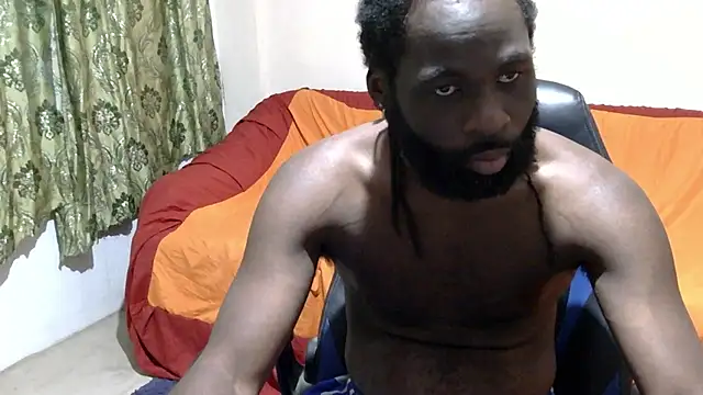 Darkkras live cam on StripChat