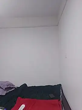 Wairimu1