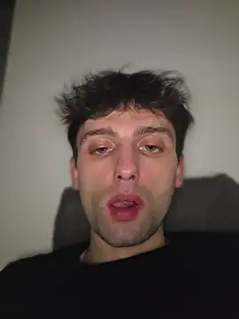 Bad_Bitch_Boy live cam on StripChat
