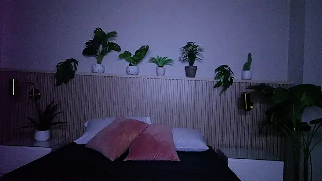 CataleyaRey_