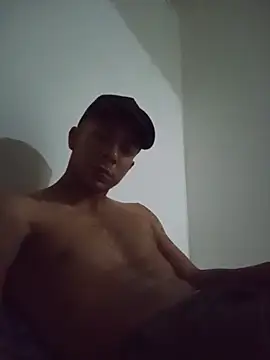 tekkensc live cam on StripChat