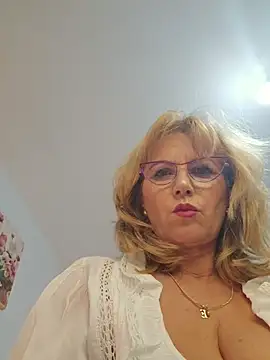 elacoquette