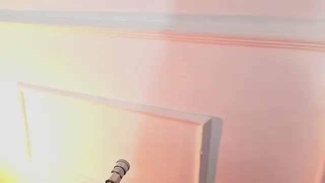 Gabrielakassi live cam on StripChat