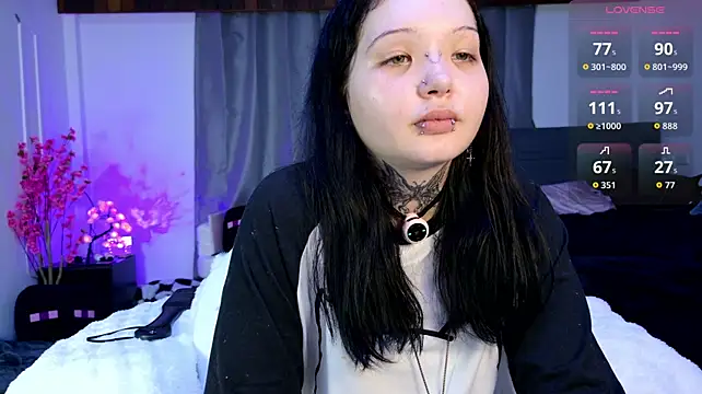 Lein_Bone