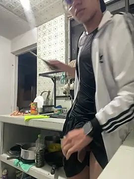 Andres_boy252 live cam