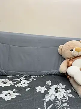 escape_with_me live cam