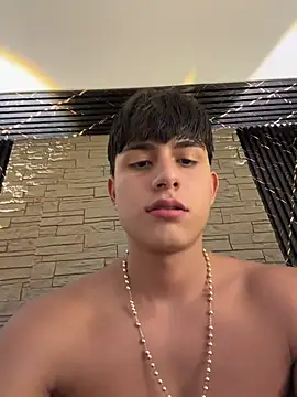 Lander_Cruz live cam