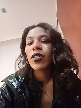ahyana_angels live cam on StripChat
