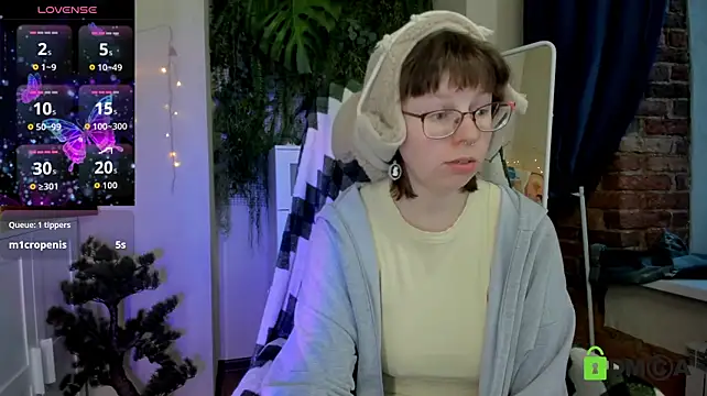 Melissa_Wells
